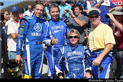 motogp_usa_lagunaseca2009_001.jpg
