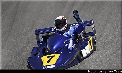 motogp_usa_lagunaseca2009_002.jpg