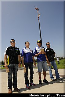 motogp_usa_lagunaseca2009_004.jpg
