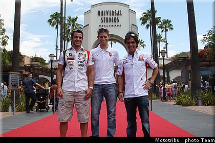 motogp_usa_lagunaseca2009_005.jpg