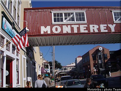 motogp_usa_lagunaseca2009_009.jpg