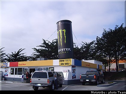 motogp_usa_lagunaseca2009_010.jpg