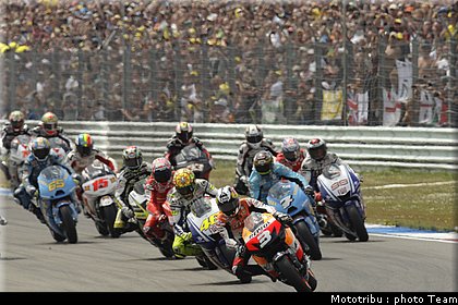 motogp_usa_lagunaseca2009_011.jpg