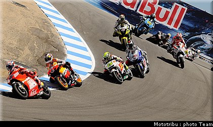 motogp_usa_lagunaseca2009_012.jpg