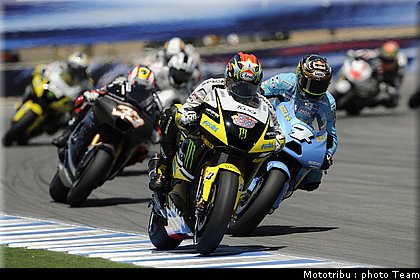 motogp_usa_lagunaseca2009_013.jpg