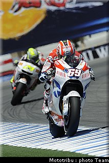 motogp_usa_lagunaseca2009_014.jpg