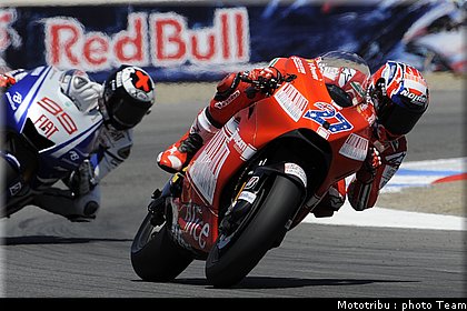 motogp_usa_lagunaseca2009_015.jpg