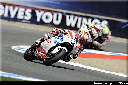 motogp_usa_lagunaseca2009_016.jpg