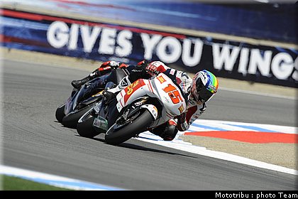 motogp_usa_lagunaseca2009_017.jpg