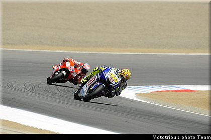 motogp_usa_lagunaseca2009_018.jpg