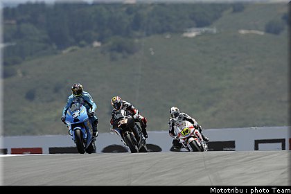 motogp_usa_lagunaseca2009_019.jpg