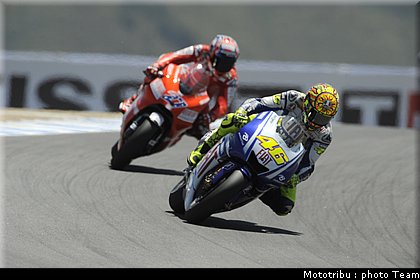 motogp_usa_lagunaseca2009_020.jpg