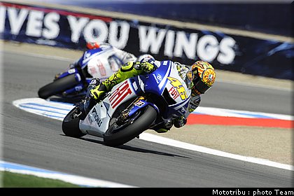 motogp_usa_lagunaseca2009_021.jpg