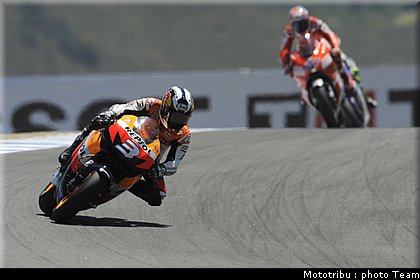 motogp_usa_lagunaseca2009_022.jpg
