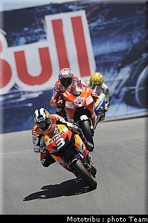 motogp_usa_lagunaseca2009_023.jpg