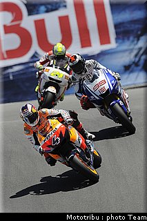 motogp_usa_lagunaseca2009_024.jpg