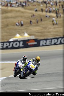 motogp_usa_lagunaseca2009_025.jpg