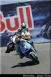 motogp_usa_lagunaseca2009_026.jpg