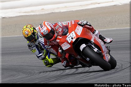 motogp_usa_lagunaseca2009_027.jpg