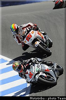 motogp_usa_lagunaseca2009_028.jpg