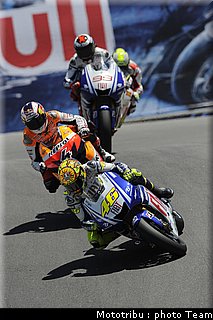 motogp_usa_lagunaseca2009_029.jpg