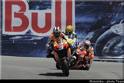 motogp_usa_lagunaseca2009_030.jpg