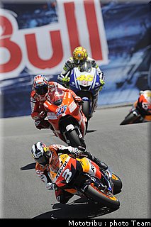 motogp_usa_lagunaseca2009_031.jpg