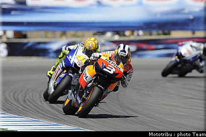 motogp_usa_lagunaseca2009_032.jpg