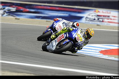 motogp_usa_lagunaseca2009_033.jpg