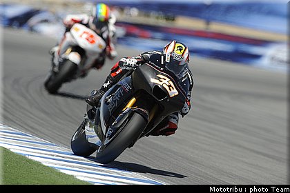 motogp_usa_lagunaseca2009_034.jpg