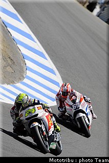 motogp_usa_lagunaseca2009_035.jpg