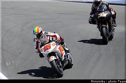 motogp_usa_lagunaseca2009_036.jpg