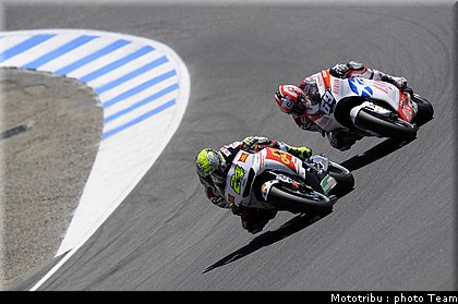 motogp_usa_lagunaseca2009_037.jpg