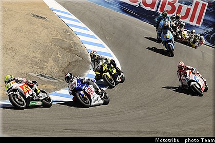 motogp_usa_lagunaseca2009_038.jpg