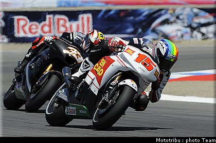 motogp_usa_lagunaseca2009_039.jpg