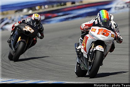 motogp_usa_lagunaseca2009_040.jpg