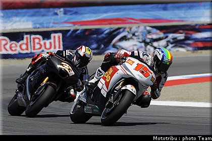 motogp_usa_lagunaseca2009_041.jpg