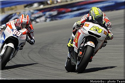 motogp_usa_lagunaseca2009_042.jpg