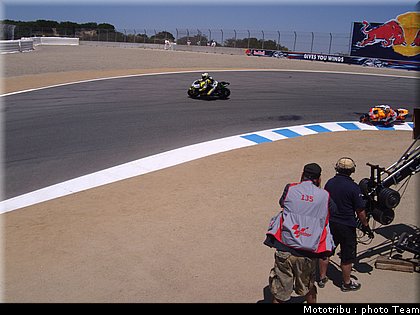 motogp_usa_lagunaseca2009_043.jpg