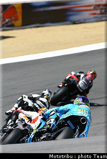 motogp_usa_lagunaseca2009_045.jpg