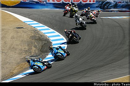 motogp_usa_lagunaseca2009_046.jpg