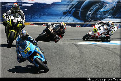 motogp_usa_lagunaseca2009_047.jpg