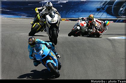 motogp_usa_lagunaseca2009_048.jpg