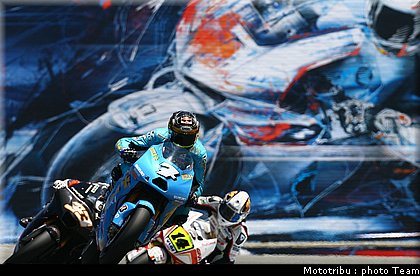 motogp_usa_lagunaseca2009_049.jpg