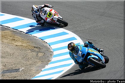 motogp_usa_lagunaseca2009_050.jpg