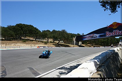 motogp_usa_lagunaseca2009_051.jpg