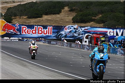 motogp_usa_lagunaseca2009_052.jpg