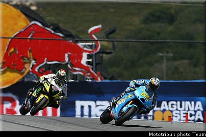 motogp_usa_lagunaseca2009_053.jpg