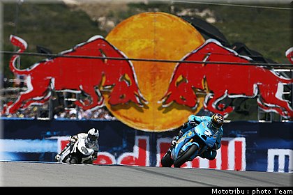 motogp_usa_lagunaseca2009_054.jpg