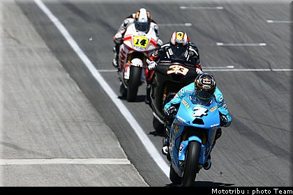 motogp_usa_lagunaseca2009_055.jpg